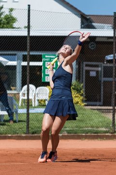 Jennifer Witthöft 382 - Sport-Shop Hiller Open